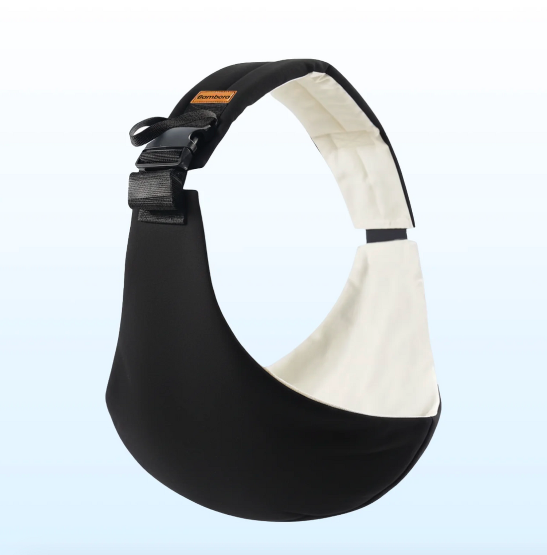 CityBambini® Carrier