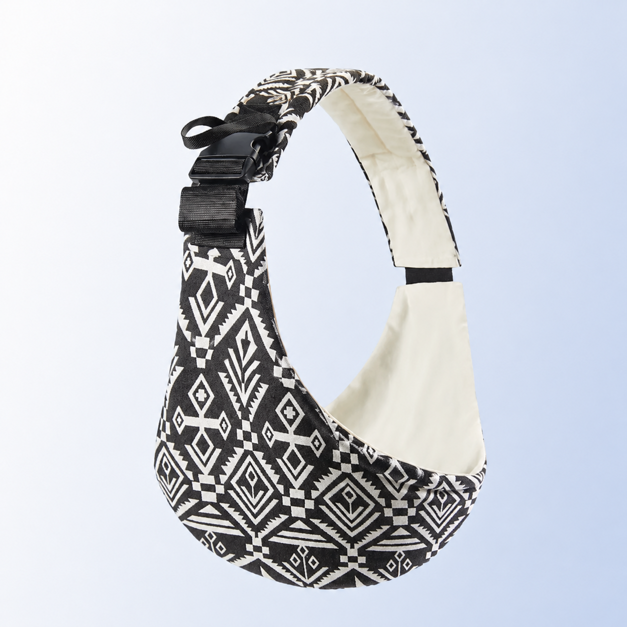 CityBambini® Carrier