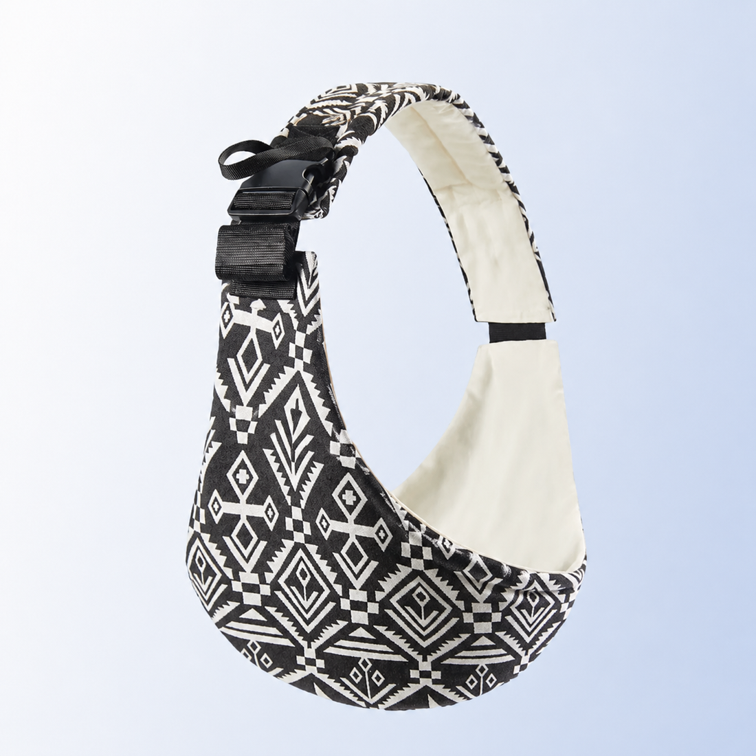 CityBambini® Carrier