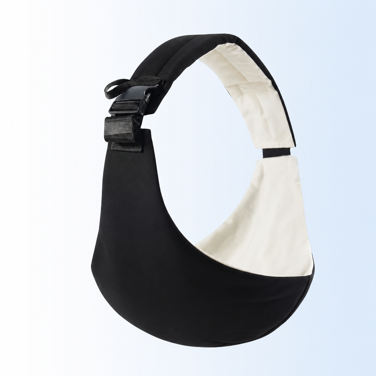 CityBambini® Carrier