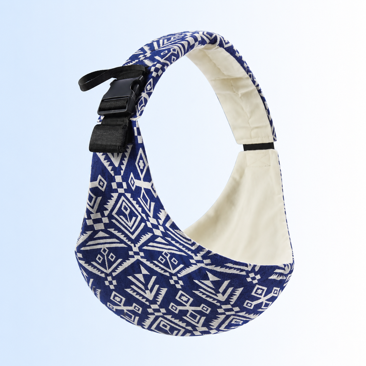 CityBambini® Carrier