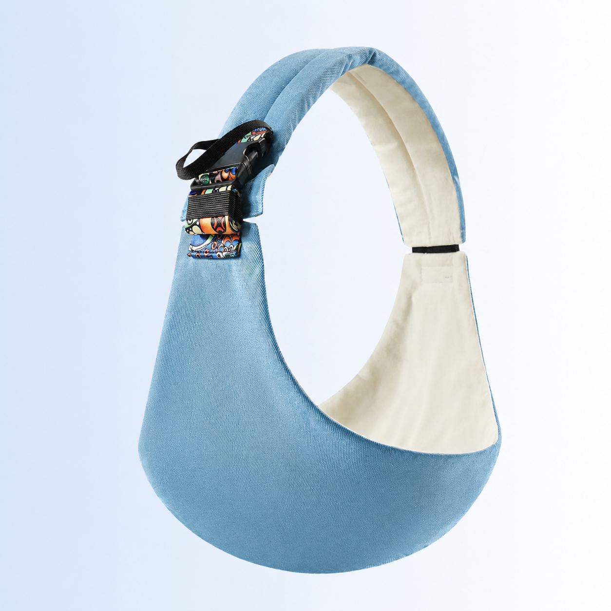 CityBambini® Carrier