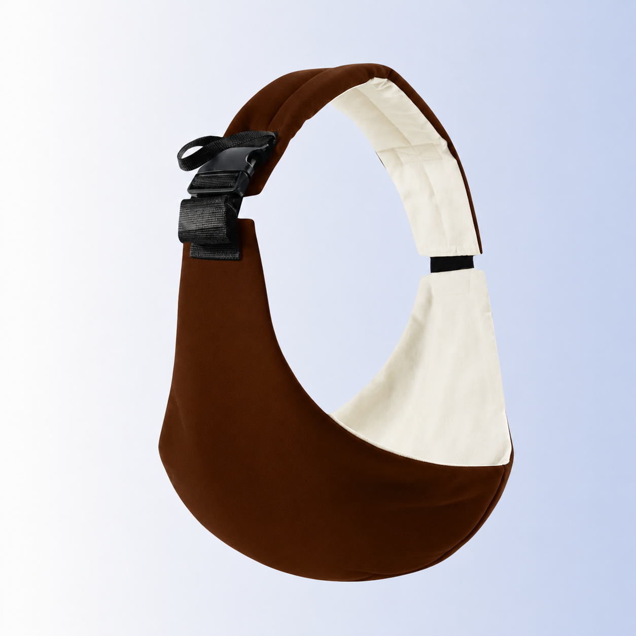CityBambini® Carrier