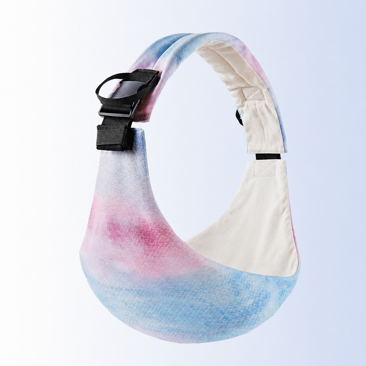 CityBambini® Carrier