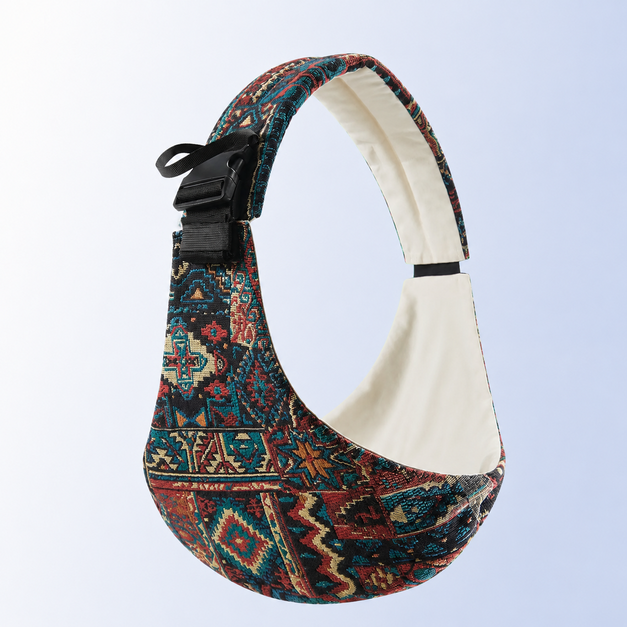 CityBambini® Carrier