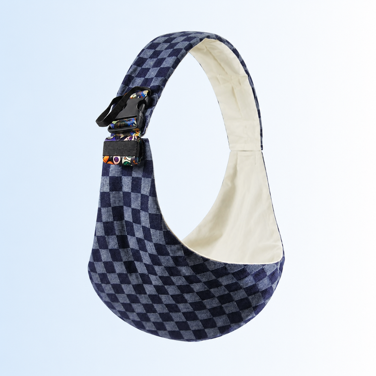 CityBambini® Carrier