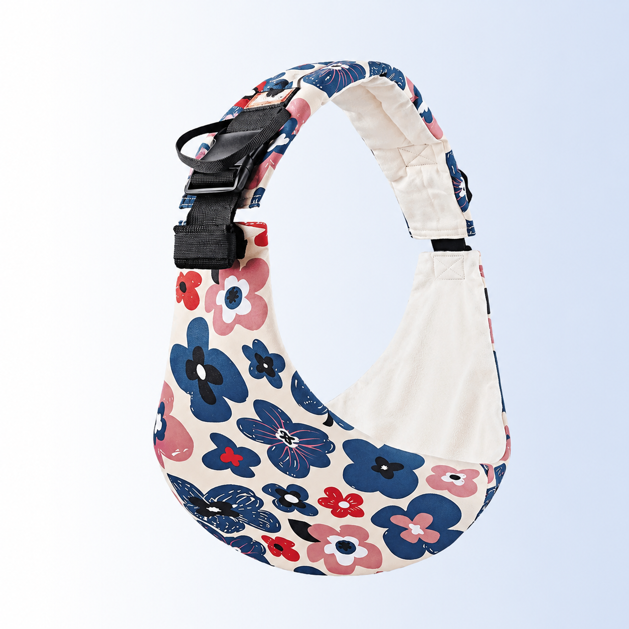 CityBambini® Carrier