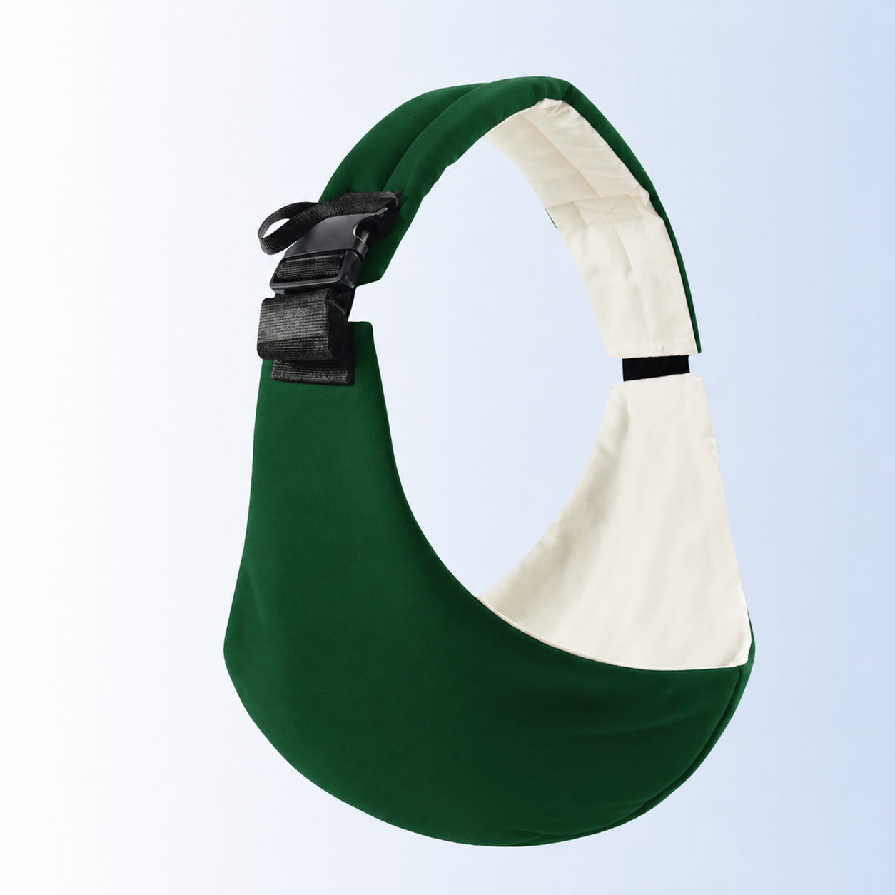 CityBambini® Carrier