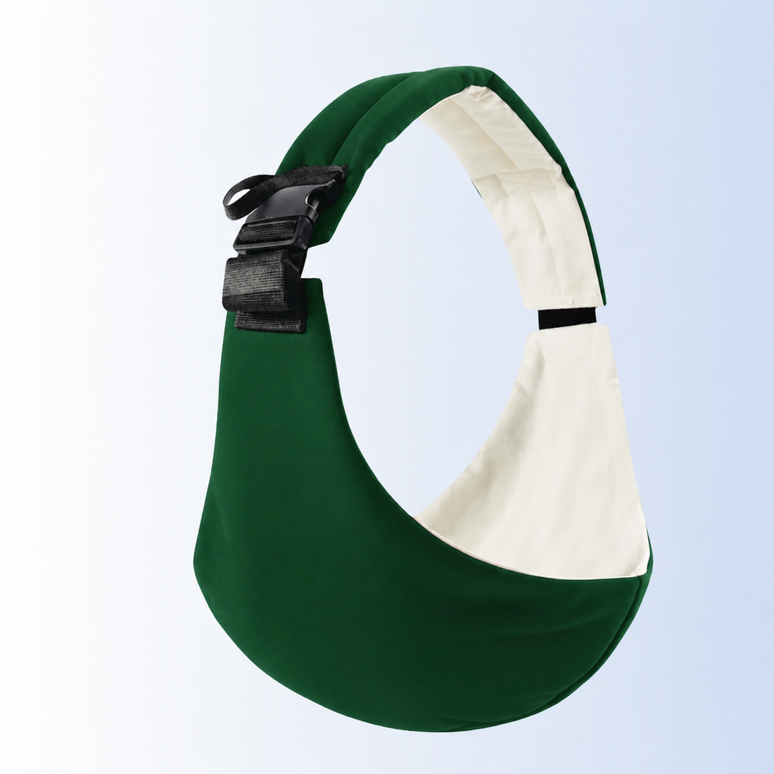 CityBambini® Carrier