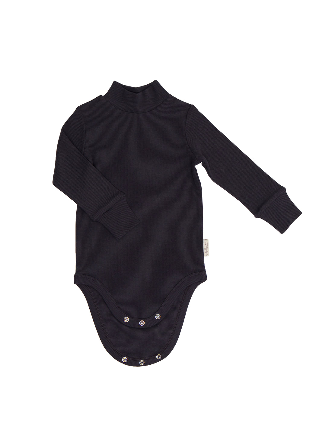 Body | Black