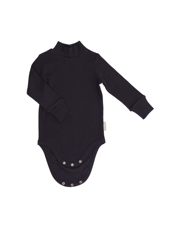 Body | Black