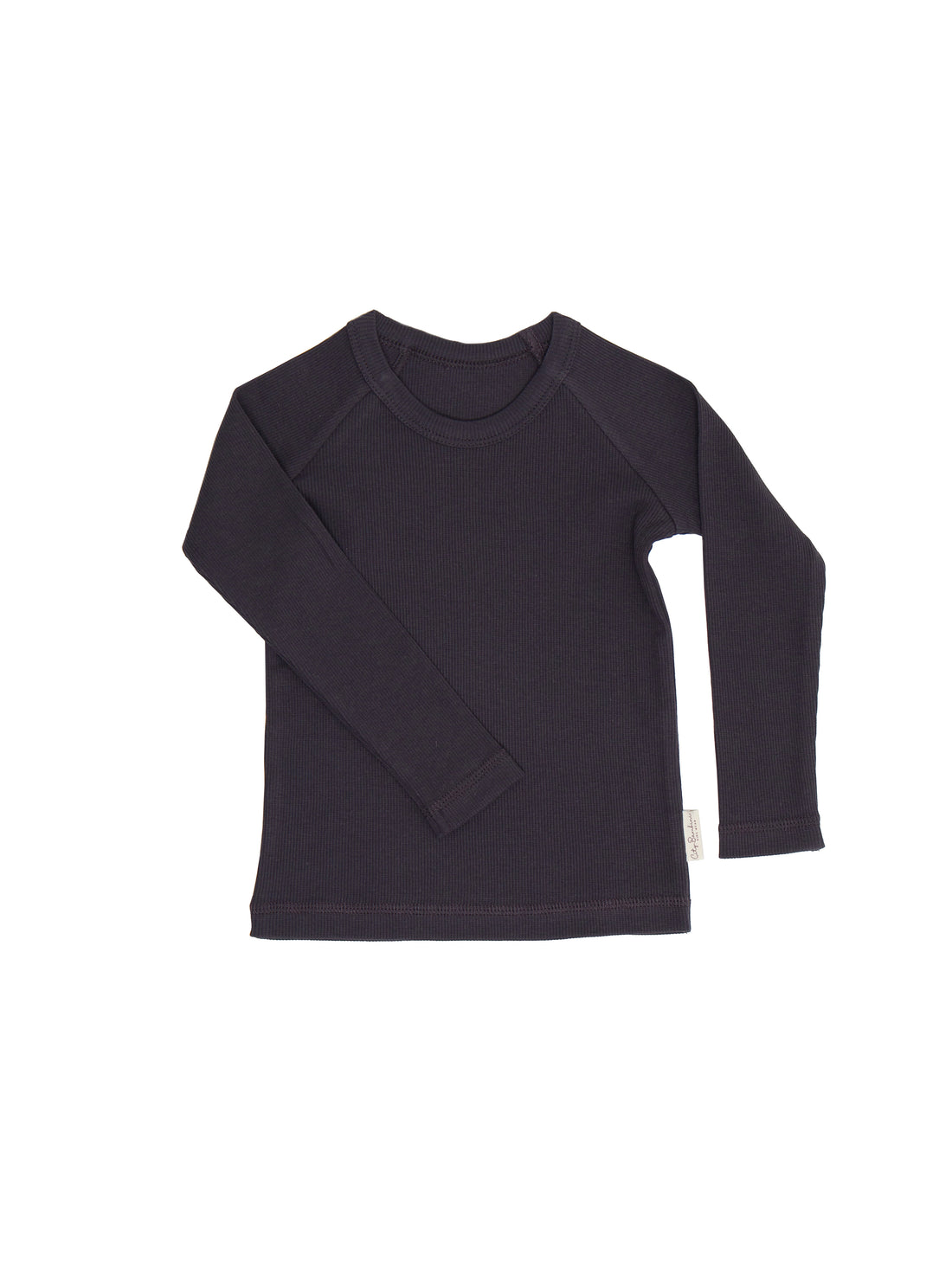 Longsleeve | Black