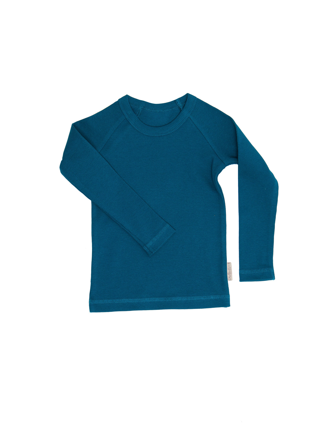 Longsleeve | Berry