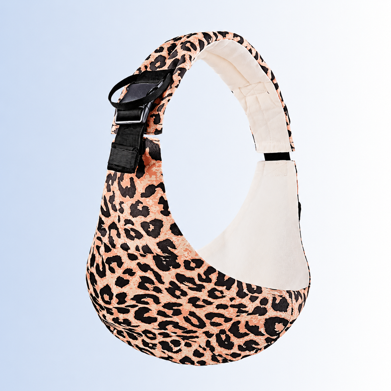 CityBambini® Carrier