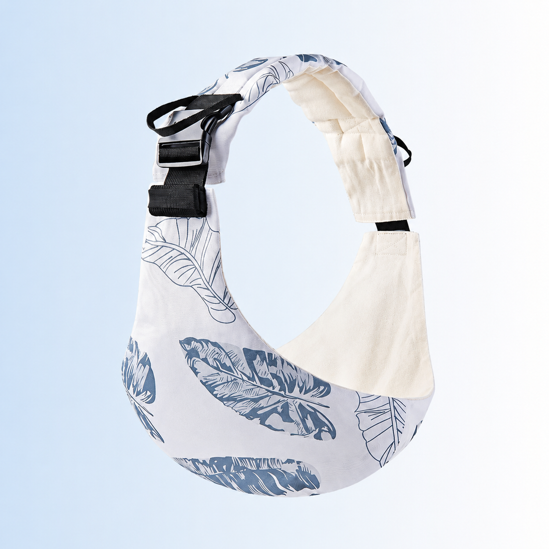 CityBambini® Carrier