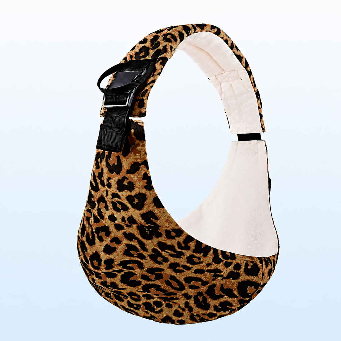CityBambini® Carrier