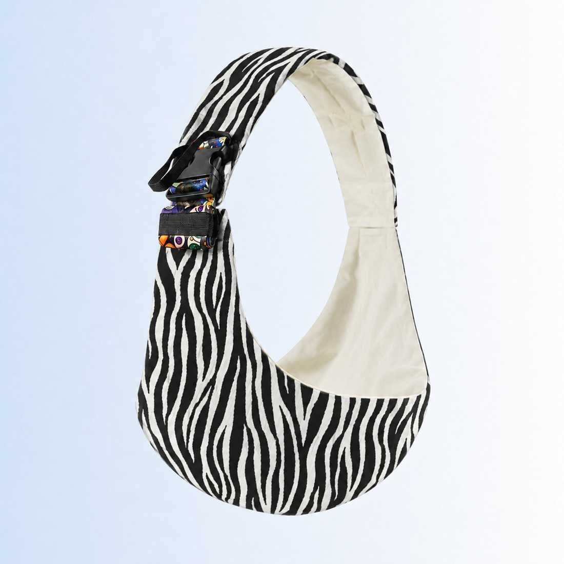 CityBambini® Carrier