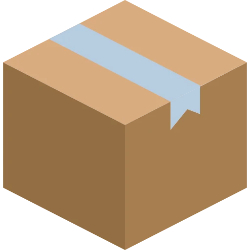 Shipping