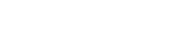 CityBambini®