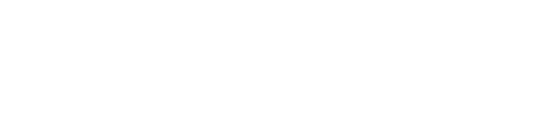 CityBambini®