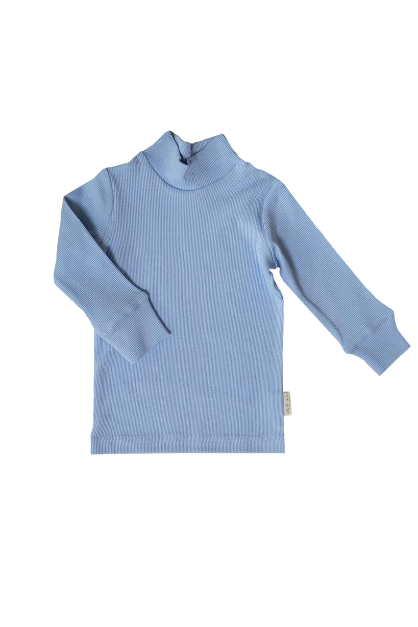 Longsleeve | Sky